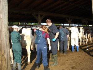 Why Is Agri–Science Important