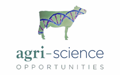 What Is MooVet Bioscience, LLC ?
